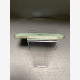 Ķ���� ������ SIM�ե꡼ iPhone12 mini 256GB ���꡼��