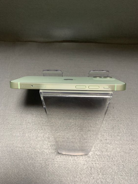 Ķ���� ������ SIM�ե꡼ iPhone12 mini 256GB ���꡼��