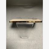 Ķ  åץ륹ȥ SIMե꡼ iPhone12 Pro 128GB ɿ