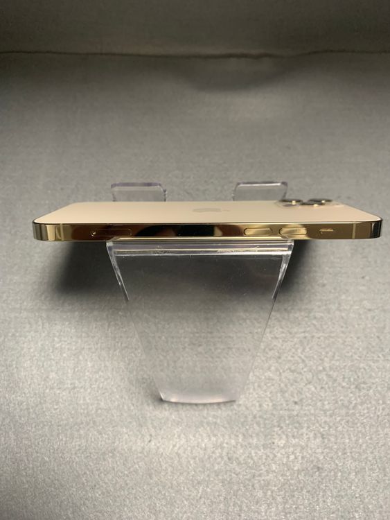 Ķ  åץ륹ȥ SIMե꡼ iPhone12 Pro 128GB ɿ