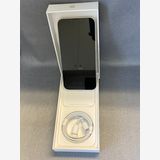 ���ʡ�Apple���ȥ��ǡ�SIM�ե꡼ iPhone14  128GB �������饤�ȿ�