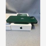 ���ʡ������ǡ�SIM�ե꡼��iPhone13 128GB ���꡼��