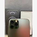 ���ʡ������ǡ�SIM�ե꡼��iPhone12 Pro 256GB ����ե����ȿ�