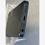 ���ʡ������ǡ�softbank����ꥢ��iPhone5 16GB �֥�å���