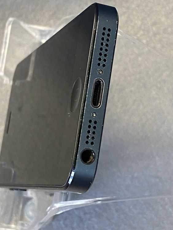 ���ʡ������ǡ�softbank����ꥢ��iPhone5 16GB �֥�å���