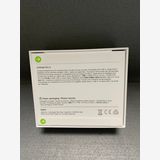 ����̤���� AirPods Pro ��3���� MFHP4J/A