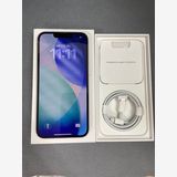 ���� ������ SIM�ե꡼ iPhone13 128GB �ԥ󥯿�