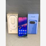 Ķ���ʡ������ǡ�SIMI�ե꡼ Google pixel 10 128GB ����ǥ�����