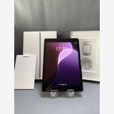 超美品 国内版 iPad 第9世代 WiFi版 64GB スペースグレー色