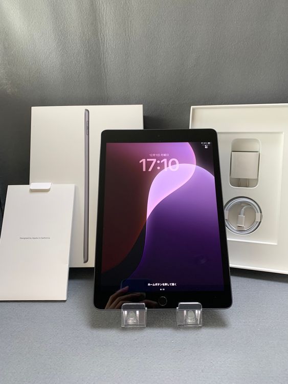 Ķ  iPad 9 WiFi 64GB ڡ졼