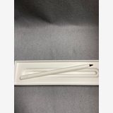 ʡǡApple Pencil 2 MU8F2J/A