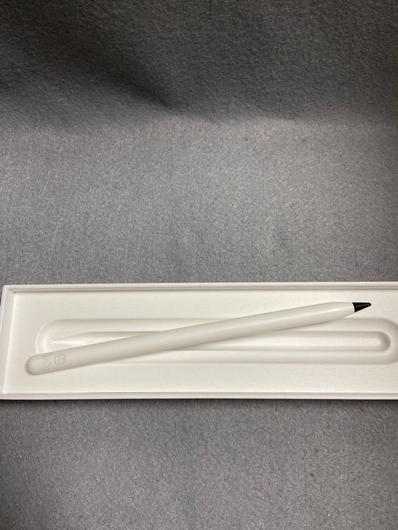 ʡǡApple Pencil 2 MU8F2J/A