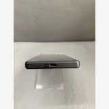 Ķ���� ������ SIM�ե꡼ Xperia 5 V SO-53D 128GB �֥�å���