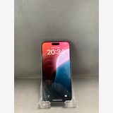 Ķ  SIMե꡼ iPhone 15 Plus 128GB ֥롼