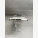 Ķ���� SIM�ե꡼ HUAWEI P30 Lite MAR-LX2J 64GB  �ۥ磻�ȿ�