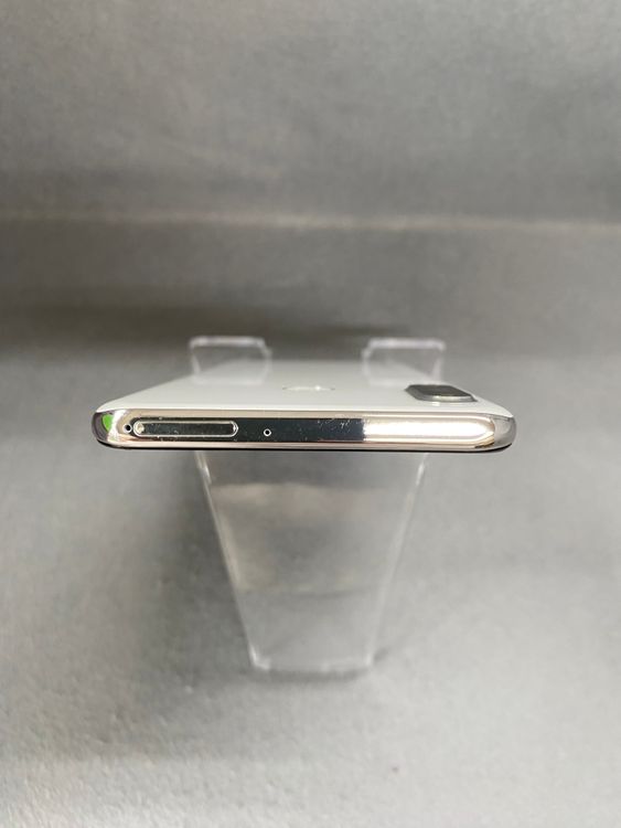 Ķ���� SIM�ե꡼ HUAWEI P30 Lite MAR-LX2J 64GB  �ۥ磻�ȿ�