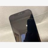 ���ʡ������ǡ�SIM�ե꡼��iPhone 12  256GB �֥�å���