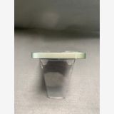 Ķ  SIMե꡼ iPhone 12 64GB ꡼