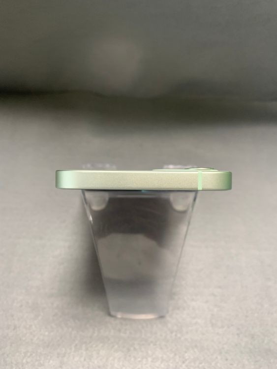 Ķ  SIMե꡼ iPhone 12 64GB ꡼