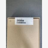 ̤  SIMե꡼ iPhone12 Pro 128GB ѥեå֥롼