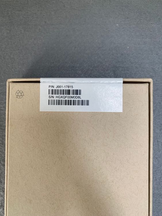 ̤  SIMե꡼ iPhone12 Pro 128GB ѥեå֥롼