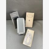 ����̤���� ������ SIM�ե꡼ Google Pixel 11 256GB ���֥��ǥ�����
