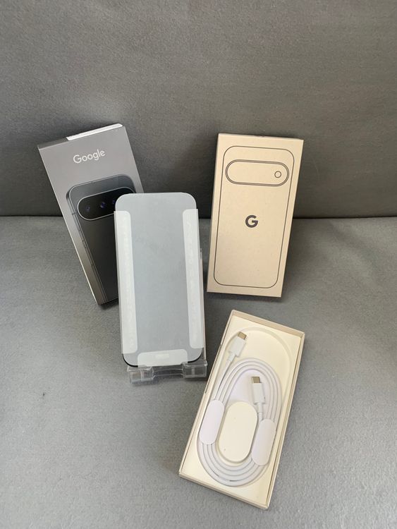 ����̤���� ������ SIM�ե꡼ Google Pixel 11 256GB ���֥��ǥ�����