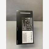 ����̤���� SIM�ե꡼ Nothing Phone (4a) 8GB + 256GB �֥�å���