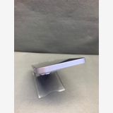 Ķ���ʡ������ǡ�SIM�ե꡼��iPhone14 Plus 128GB �ѡ��ץ뿧