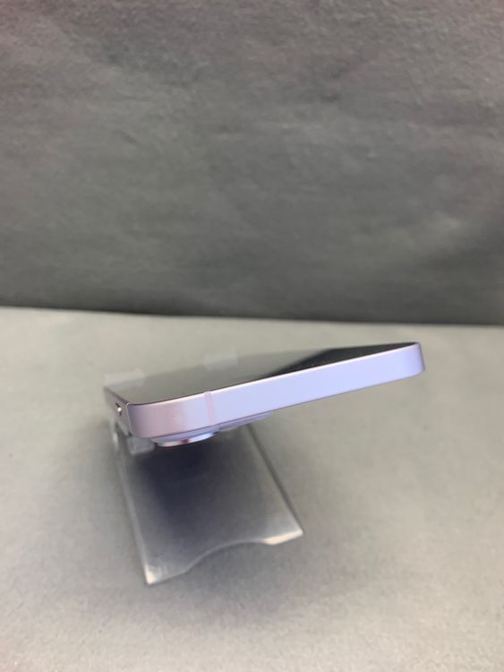 Ķ���ʡ������ǡ�SIM�ե꡼��iPhone14 Plus 128GB �ѡ��ץ뿧