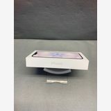 ����̤���� Apple���ȥ��� SIM�ե꡼ iPhone17e 256GB �ۥ磻�ȿ�