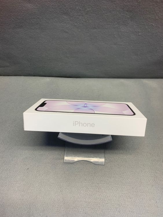 ����̤���� Apple���ȥ��� SIM�ե꡼ iPhone17e 256GB �ۥ磻�ȿ�