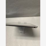 ���� ������ iPad ��9���� 64GB Wi-Fi�� ���ڡ������쥤��
