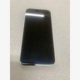 ����Ʊ�͡������ǡ�sim�ե꡼��iPhone17  pro max 512GB