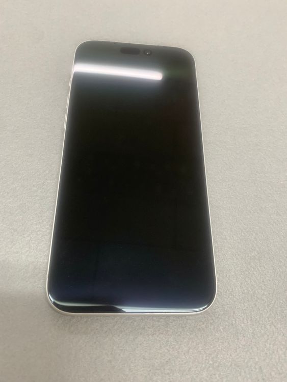 ����Ʊ�͡������ǡ�sim�ե꡼��iPhone17  pro max 512GB