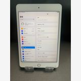 ���ʡ�WIFI�ǡ�iPad mini ��5���塡 64GB ����С���