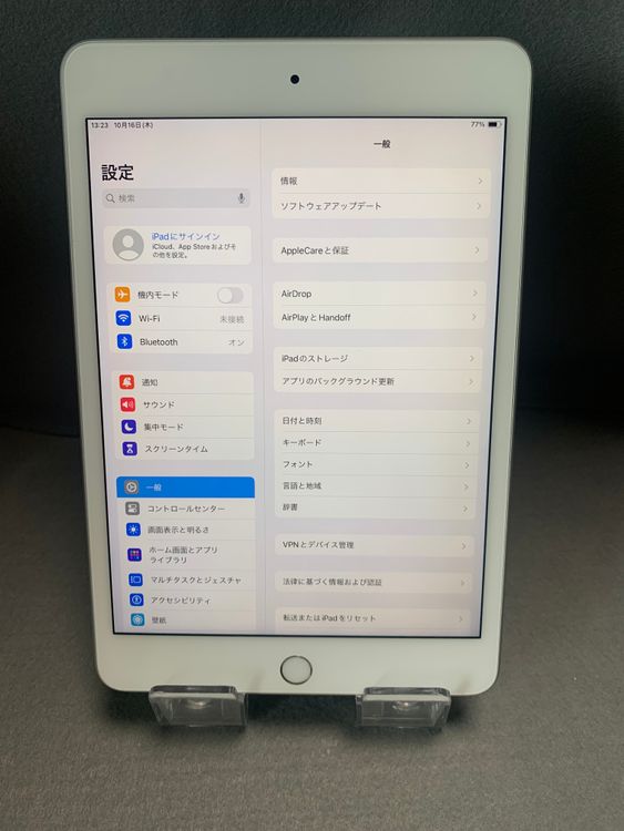 ���ʡ�WIFI�ǡ�iPad mini ��5���塡 64GB ����С���