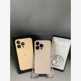  åץ륹ȥ SIMե꡼ iPhone13 Pro 256GB ɿ