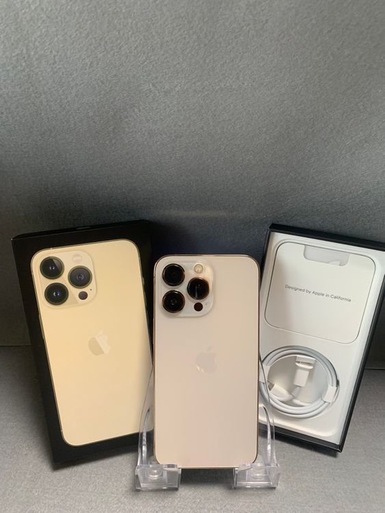  åץ륹ȥ SIMե꡼ iPhone13 Pro 256GB ɿ