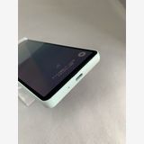 ���� SIM�ե꡼ ���ˡ� Xperia 10 VI 128GB �֥롼��