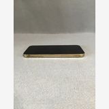 ʡǡSIMե꡼iPhone12  Pro  128GB ɿ
