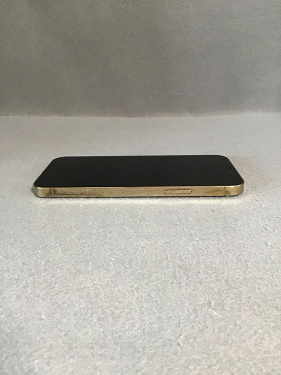 ʡǡSIMե꡼iPhone12  Pro  128GB ɿ