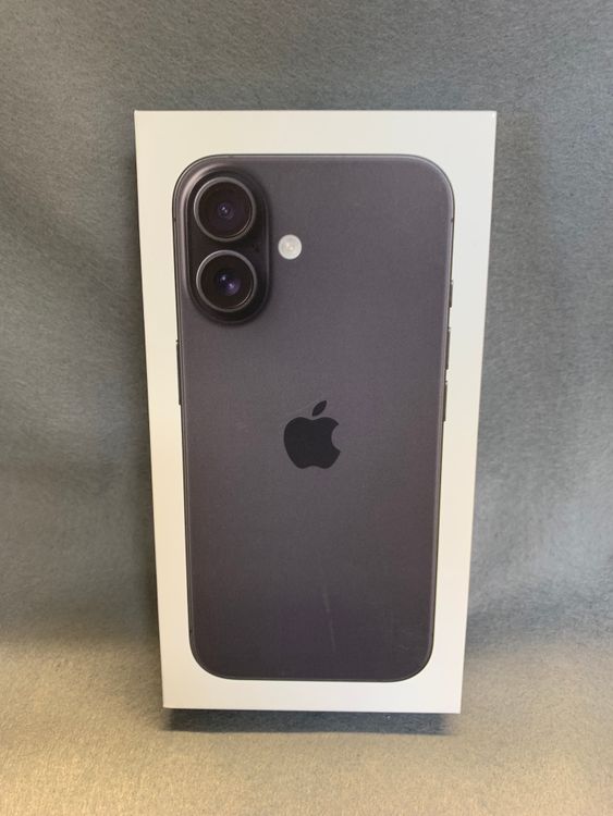 ����̤���� ���åץ륹�ȥ��� SIM�ե꡼ iPhone16 128GB �֥�å���