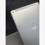 Ķ���� iPad ��5���� 9.7����� 32GB Wi-Fi + Cellular�� ����С���