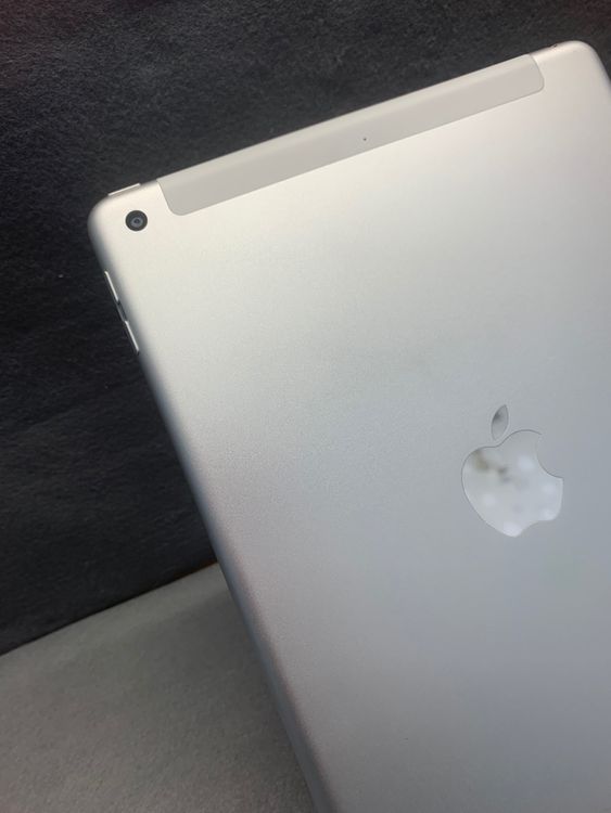 Ķ���� iPad ��5���� 9.7����� 32GB Wi-Fi + Cellular�� ����С���