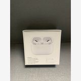 ����̤���� AirPods Pro ��1���� MLWK3J/A