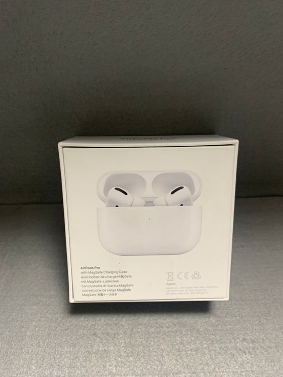 ����̤���� AirPods Pro ��1���� MLWK3J/A
