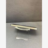 ���� ������ SIM�ե꡼ iPhone12 128GB ���꡼��