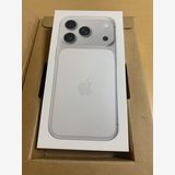 ̤Appleȥǡsimե꡼iPhone17  Pro 256GB С