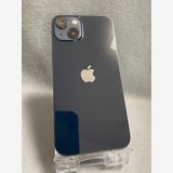   SIMե꡼ iPhone13 256GB ֥å
